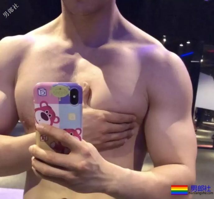 队长爱上衬衫、西裤、皮带这才是真正的航空学院正装校草空少! - 51虹马 队长爱上衬衫、西裤、皮带这才是真正的航空学院正装校草空少! - 51虹马