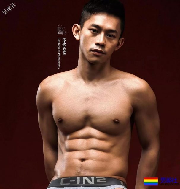 寸头国产MB公共浴池片被扒出! - 51虹马 寸头国产MB公共浴池片被扒出! - 51虹马