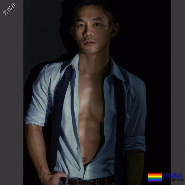 寸头国产MB公共浴池片被扒出! - 51虹马 寸头国产MB公共浴池片被扒出! - 51虹马