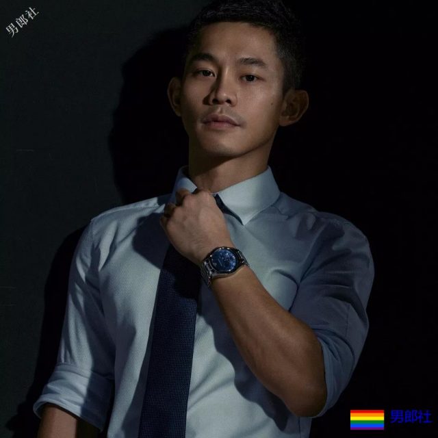 寸头国产MB公共浴池片被扒出! - 51虹马 寸头国产MB公共浴池片被扒出! - 51虹马