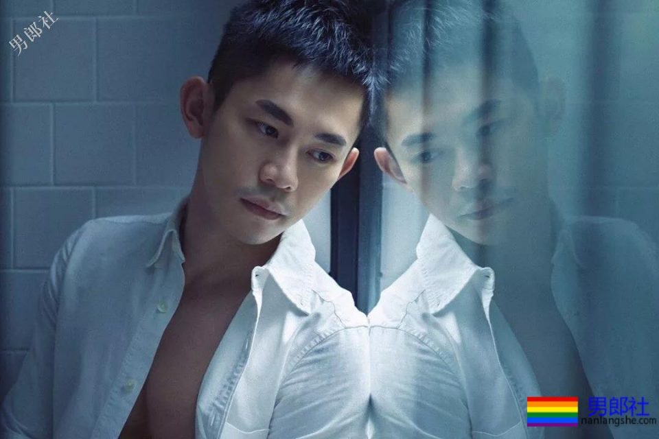 寸头国产MB公共浴池片被扒出! - 51虹马 寸头国产MB公共浴池片被扒出! - 51虹马