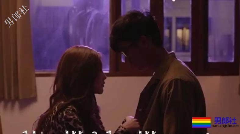 两男一女 一路同行 赤激定档 追起来！ - 51虹马