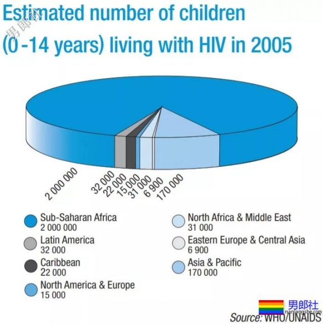 起底男童性侵团伙：2000元睡一晚，宇宙棒棒哥重现江湖！-51虹马