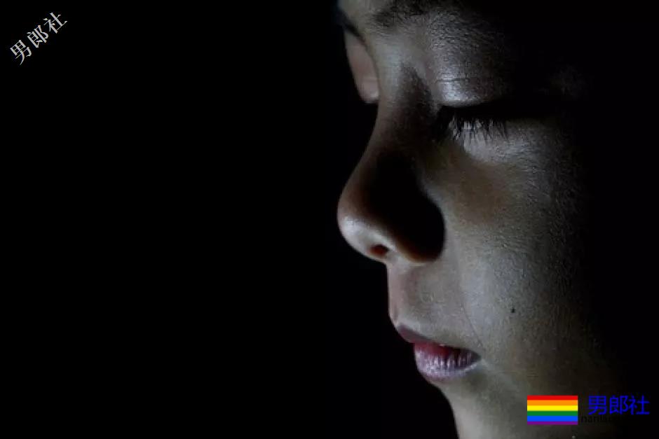 起底男童性侵团伙：2000元睡一晚，宇宙棒棒哥重现江湖！ - 51虹马