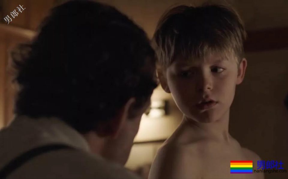 起底男童性侵团伙：2000元睡一晚，宇宙棒棒哥重现江湖！ - 51虹马