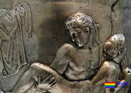 起底男童性侵团伙：2000元睡一晚，宇宙棒棒哥重现江湖！ - 51虹马