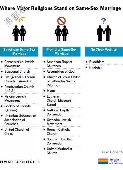 起底男童性侵团伙：2000元睡一晚，宇宙棒棒哥重现江湖！ - 51虹马