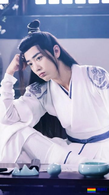 腿是上身两倍!肖战王大陆化身酷跑少年,许魏洲狂撸六块腹肌! - 51虹马 腿是上身两倍!肖战王大陆化身酷跑少年,许魏洲狂撸六块腹肌! - 51虹马