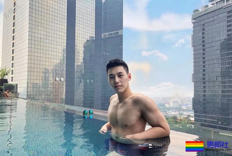 gay之间面基需要注意什么？-51虹马