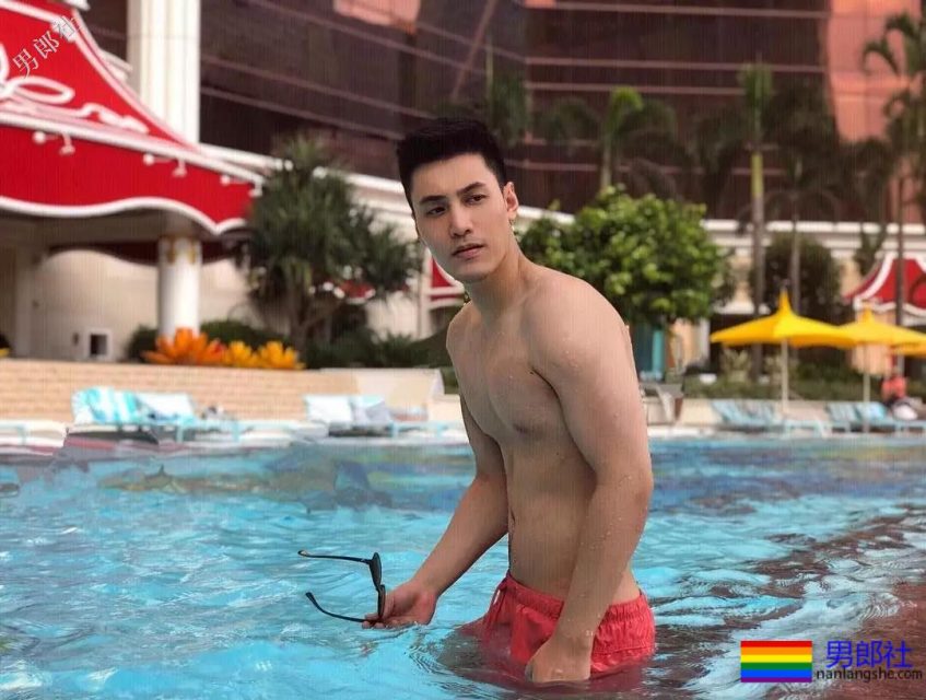 gay之间面基需要注意什么？ - 51虹马