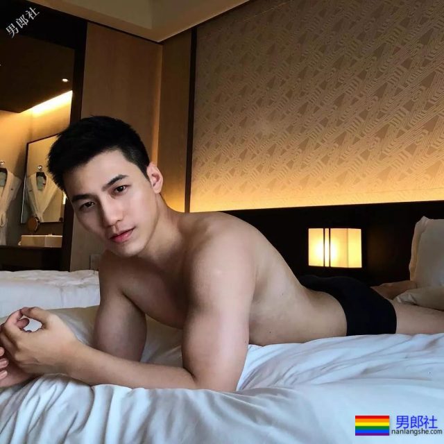 gay之间面基需要注意什么？ - 51虹马