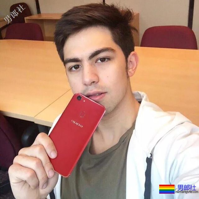 被国产厂商相中的毛发小哥，给我20个都不嫌多 - 51虹马