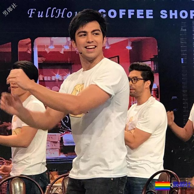 被国产厂商相中的毛发小哥，给我20个都不嫌多 - 51虹马