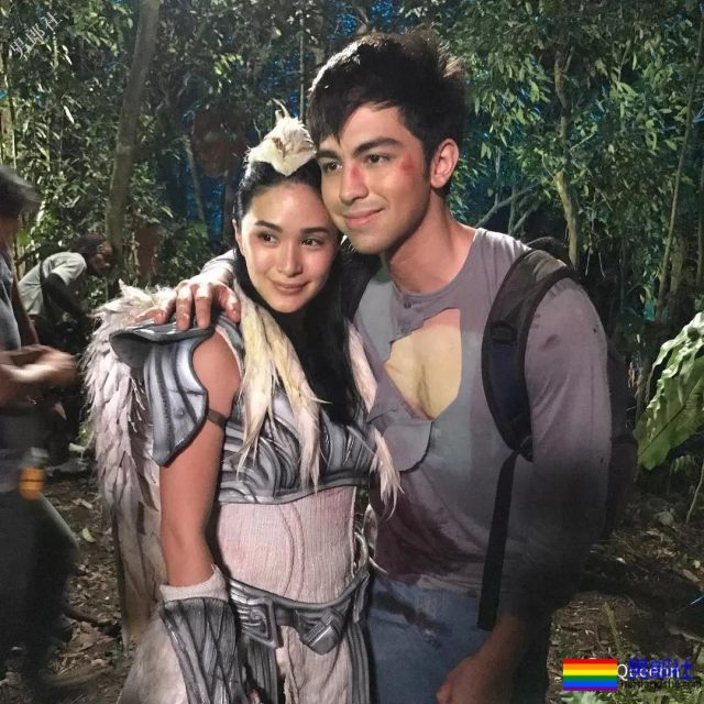 被国产厂商相中的毛发小哥，给我20个都不嫌多 - 51虹马