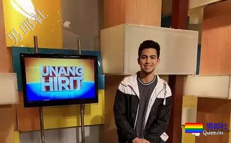 被国产厂商相中的毛发小哥，给我20个都不嫌多 - 51虹马