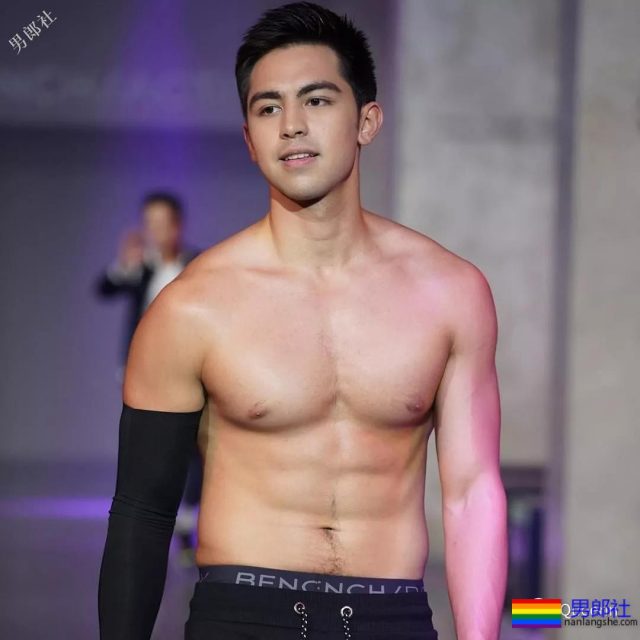 被国产厂商相中的毛发小哥，给我20个都不嫌多 - 51虹马