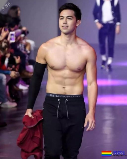 被国产厂商相中的毛发小哥，给我20个都不嫌多 - 51虹马