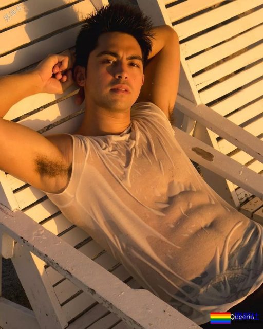 被国产厂商相中的毛发小哥，给我20个都不嫌多 - 51虹马