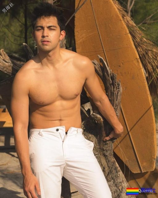 被国产厂商相中的毛发小哥，给我20个都不嫌多 - 51虹马