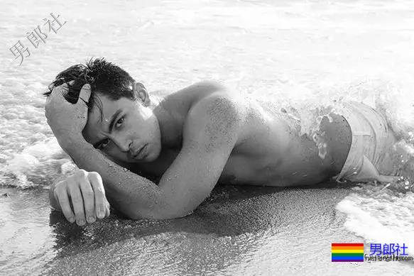 被国产厂商相中的毛发小哥，给我20个都不嫌多 - 51虹马