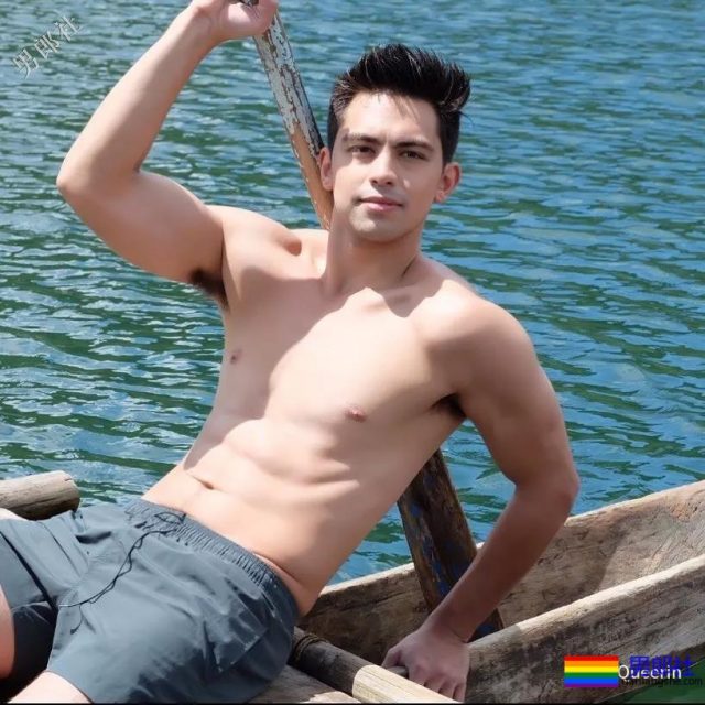 被国产厂商相中的毛发小哥，给我20个都不嫌多 - 51虹马