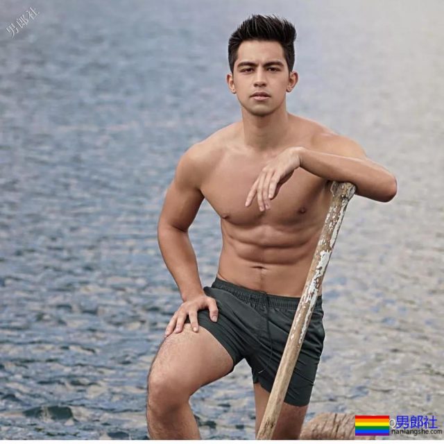 被国产厂商相中的毛发小哥，给我20个都不嫌多 - 51虹马