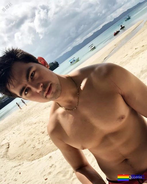 被国产厂商相中的毛发小哥，给我20个都不嫌多 - 51虹马