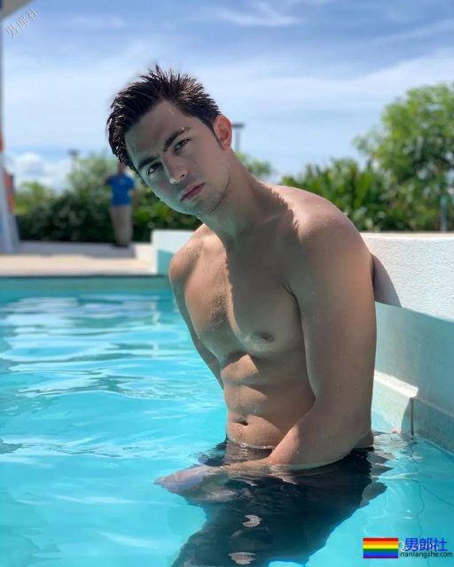 被国产厂商相中的毛发小哥，给我20个都不嫌多 - 51虹马