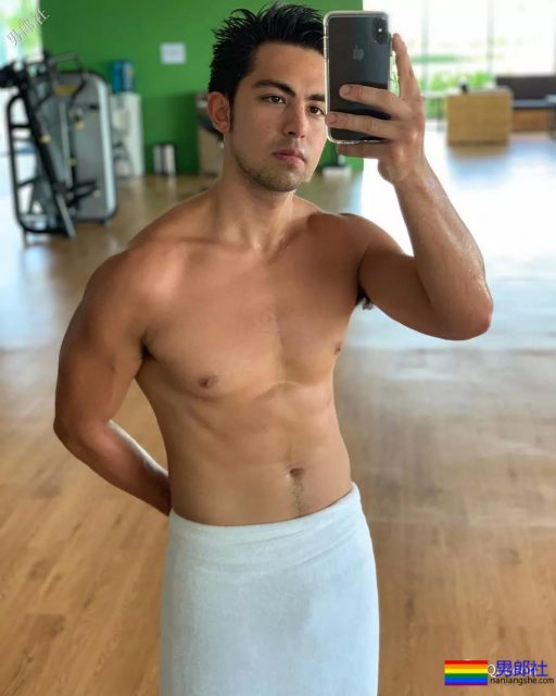 被国产厂商相中的毛发小哥，给我20个都不嫌多 - 51虹马