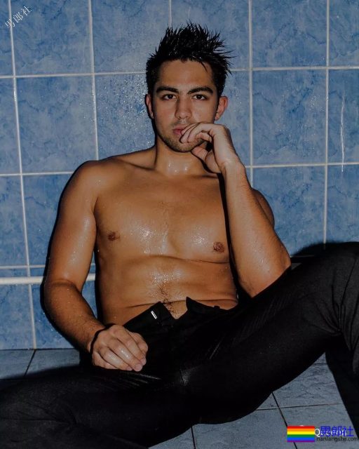 被国产厂商相中的毛发小哥，给我20个都不嫌多 - 51虹马