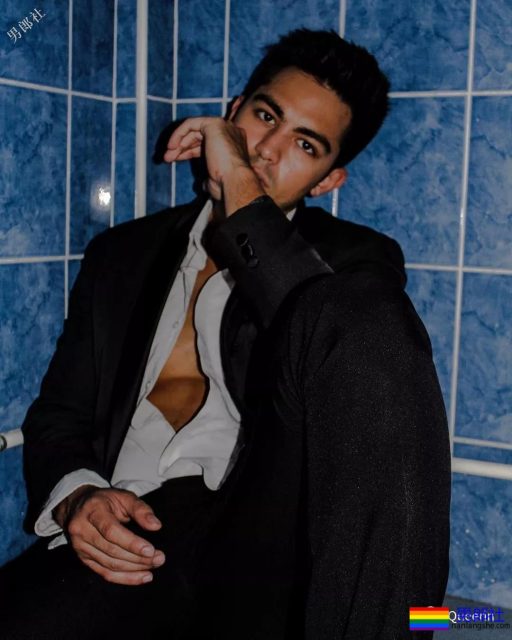 被国产厂商相中的毛发小哥，给我20个都不嫌多 - 51虹马