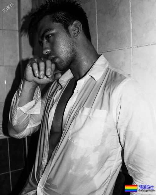 被国产厂商相中的毛发小哥，给我20个都不嫌多 - 51虹马