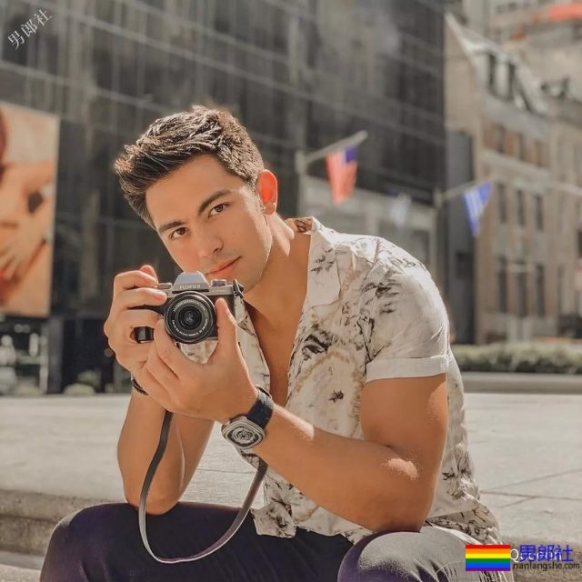 被国产厂商相中的毛发小哥，给我20个都不嫌多 - 51虹马