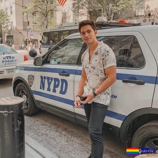 被国产厂商相中的毛发小哥，给我20个都不嫌多 - 51虹马