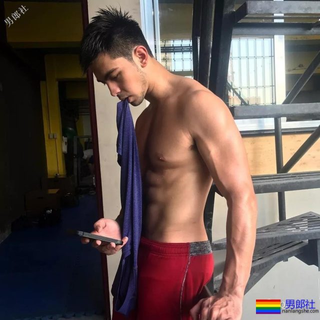 被国产厂商相中的毛发小哥，给我20个都不嫌多 - 51虹马