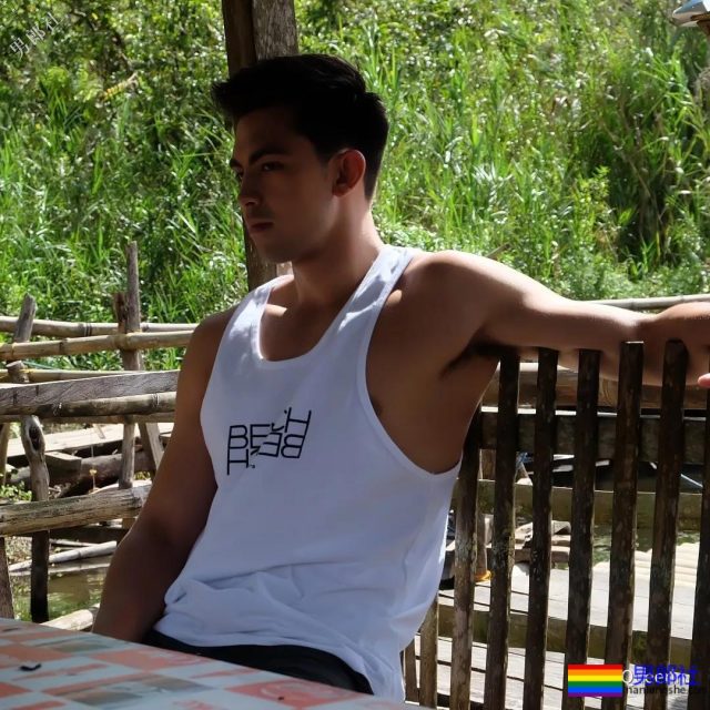 被国产厂商相中的毛发小哥，给我20个都不嫌多 - 51虹马