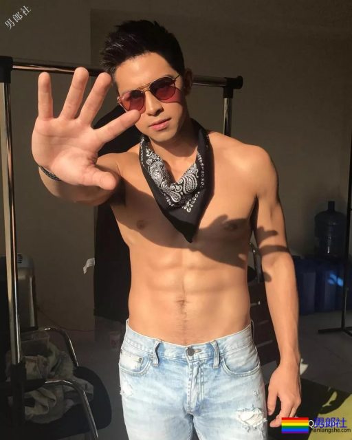 被国产厂商相中的毛发小哥，给我20个都不嫌多 - 51虹马