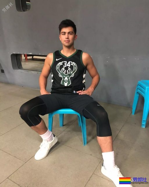 被国产厂商相中的毛发小哥，给我20个都不嫌多 - 51虹马