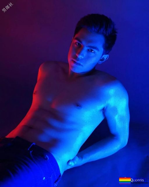 被国产厂商相中的毛发小哥，给我20个都不嫌多 - 51虹马