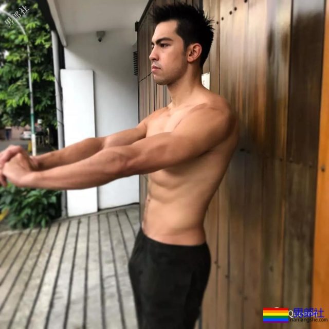 被国产厂商相中的毛发小哥，给我20个都不嫌多 - 51虹马