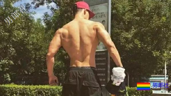 约完后，你到底是爱我还是玩我？ - 51虹马