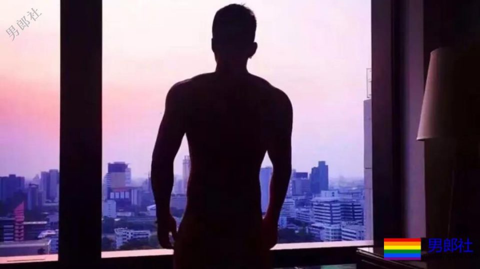 约完后，你到底是爱我还是玩我？ - 51虹马