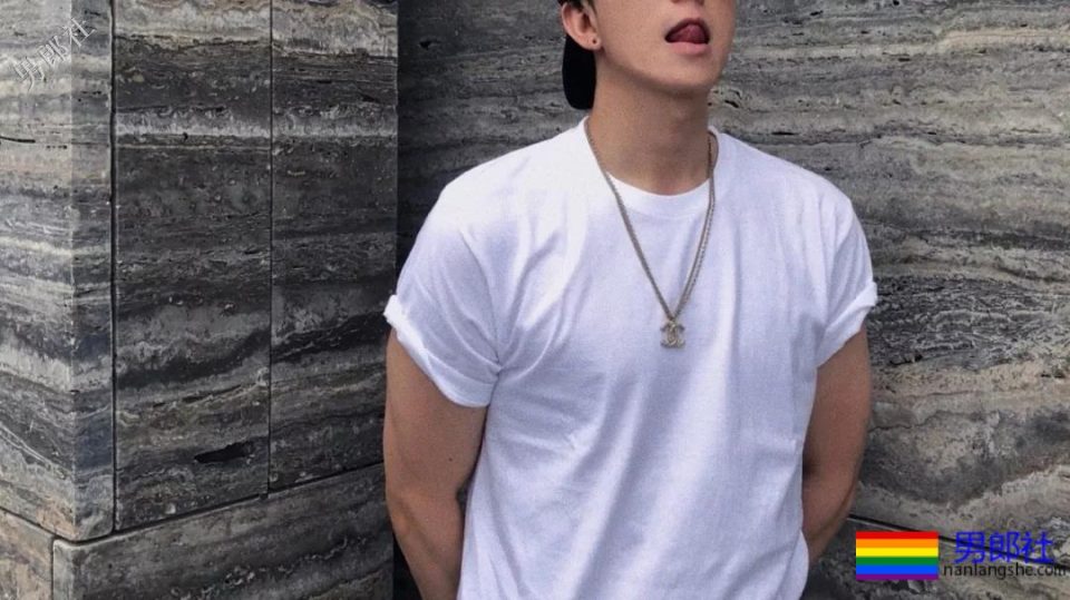 约完后，你到底是爱我还是玩我？ - 51虹马