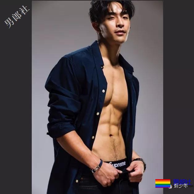 Gay最多的8大职业！基圈必看！ - 51虹马