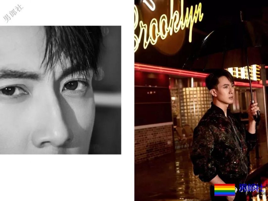 能拍到吴尊李光洁,这翘臀摄影师到底有多厉害? - 51虹马 能拍到吴尊李光洁,这翘臀摄影师到底有多厉害? - 51虹马