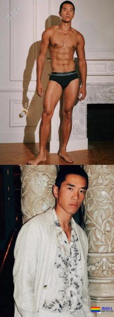 能拍到吴尊李光洁,这翘臀摄影师到底有多厉害? - 51虹马 能拍到吴尊李光洁,这翘臀摄影师到底有多厉害? - 51虹马