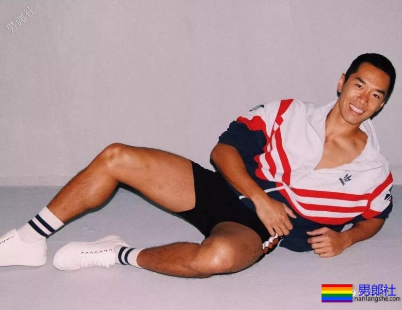 能拍到吴尊李光洁,这翘臀摄影师到底有多厉害? - 51虹马 能拍到吴尊李光洁,这翘臀摄影师到底有多厉害? - 51虹马