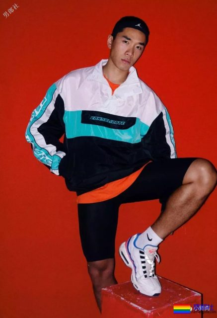 能拍到吴尊李光洁,这翘臀摄影师到底有多厉害? - 51虹马 能拍到吴尊李光洁,这翘臀摄影师到底有多厉害? - 51虹马