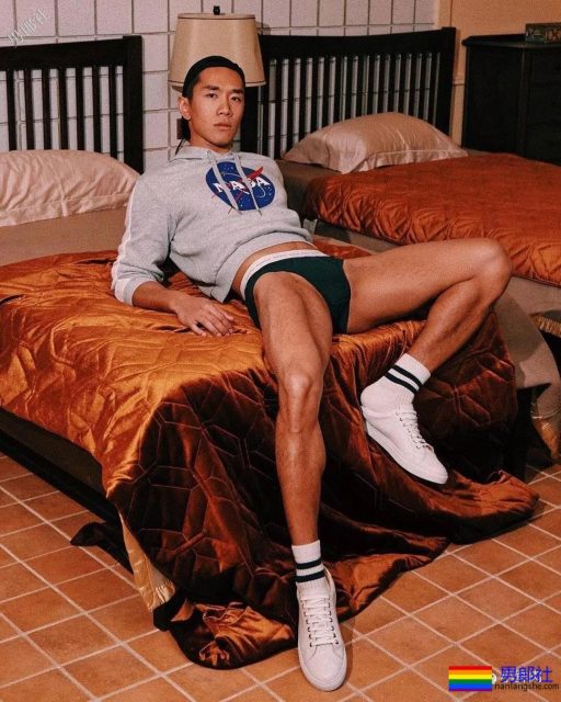 能拍到吴尊李光洁,这翘臀摄影师到底有多厉害? - 51虹马 能拍到吴尊李光洁,这翘臀摄影师到底有多厉害? - 51虹马