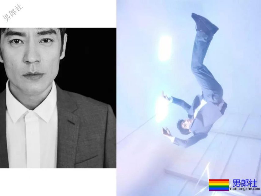 能拍到吴尊李光洁,这翘臀摄影师到底有多厉害? - 51虹马 能拍到吴尊李光洁,这翘臀摄影师到底有多厉害? - 51虹马